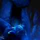 Illustration for article titled Damn, iOri And The Blind Forest/i Is So Beautiful